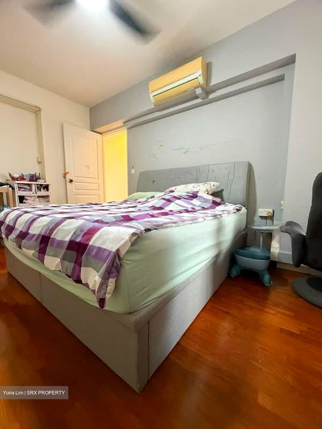 Blk 267B COMPASSVALE ARCADIA (Sengkang), HDB 4 Rooms #566166411